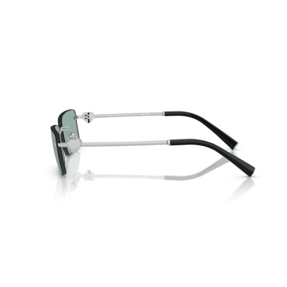 Tiffany TF 3108B 62227C Güneş Gözlüğü