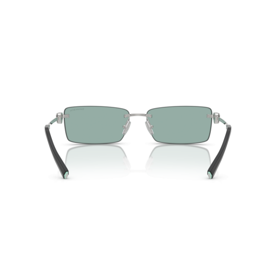 Tiffany TF 3108B 62227C Güneş Gözlüğü