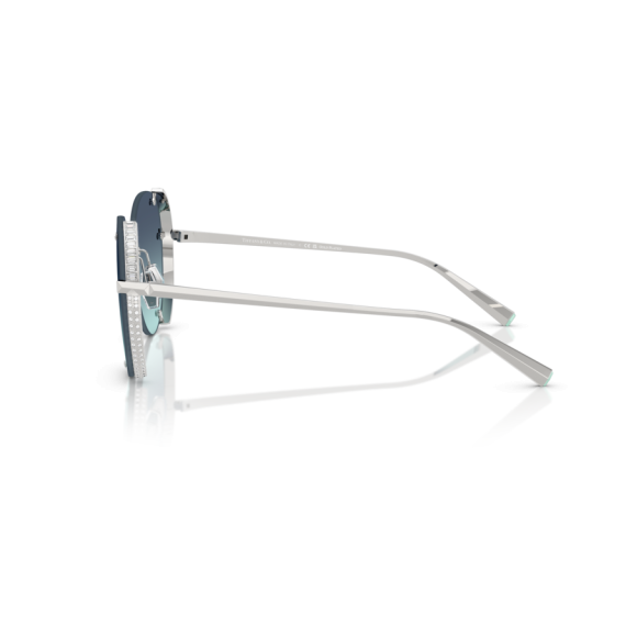 Tiffany TF 3110KB 62139S Güneş Gözlüğü
