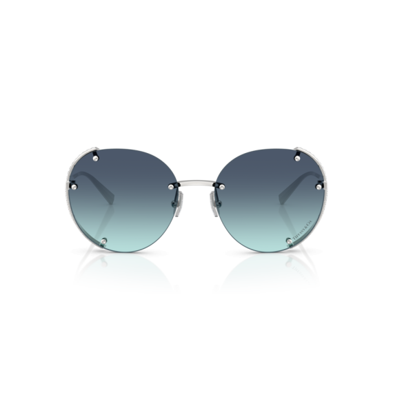 Tiffany TF 3110KB 62139S Güneş Gözlüğü