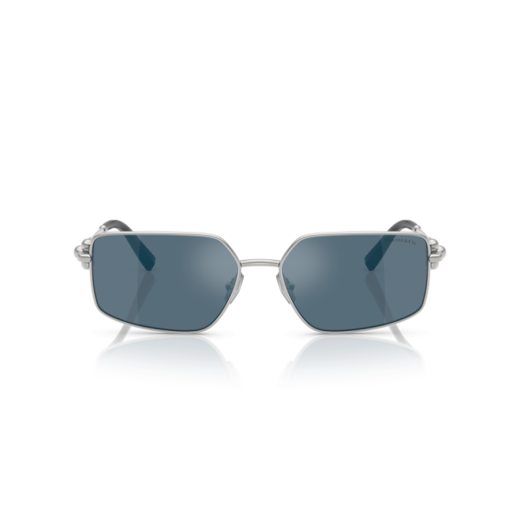 Tiffany TF 3111 60011U Güneş Gözlüğü