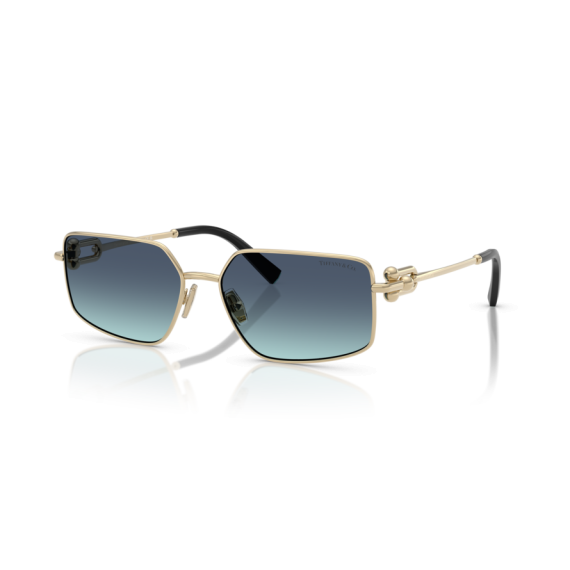 Tiffany TF 3111 62029S Güneş Gözlüğü