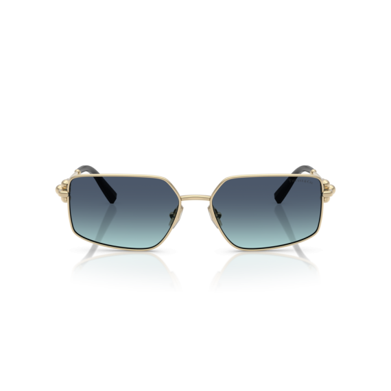 Tiffany TF 3111 62029S Güneş Gözlüğü