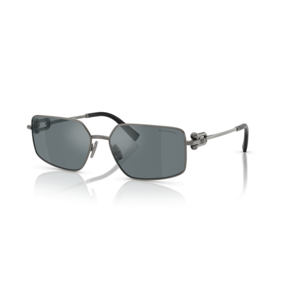 Tiffany TF 3111 62266G Güneş Gözlüğü