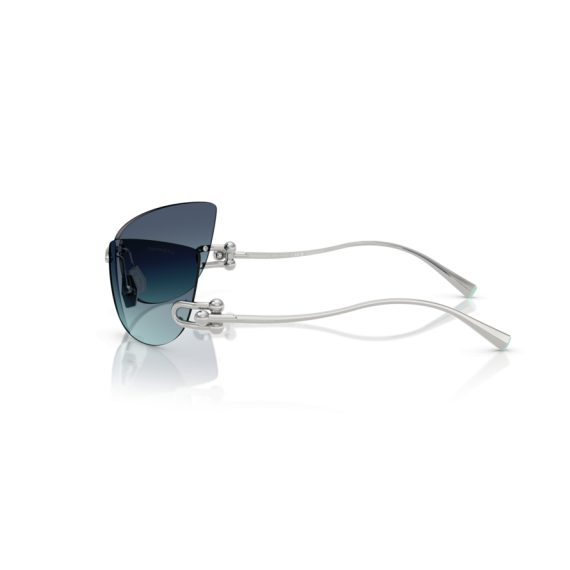 Tiffany TF 3112K 62139S Güneş Gözlüğü