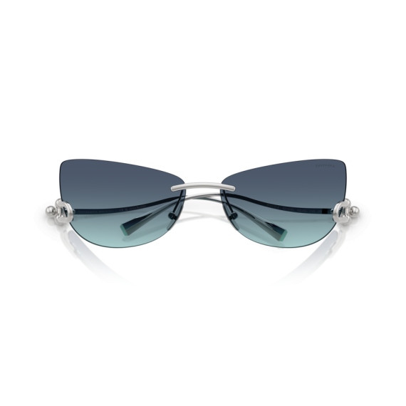 Tiffany TF 3112K 62139S Güneş Gözlüğü