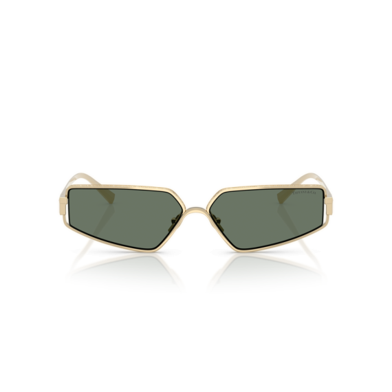 Tiffany TF 3113KB 62243H Güneş Gözlüğü