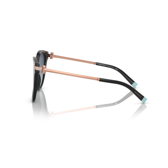 Tiffany TF 4193B 80019S Güneş Gözlüğü