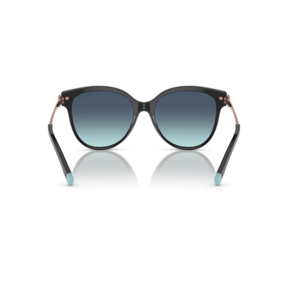 Tiffany TF 4193B 80019S Güneş Gözlüğü
