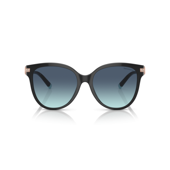 Tiffany TF 4193B 80019S Güneş Gözlüğü