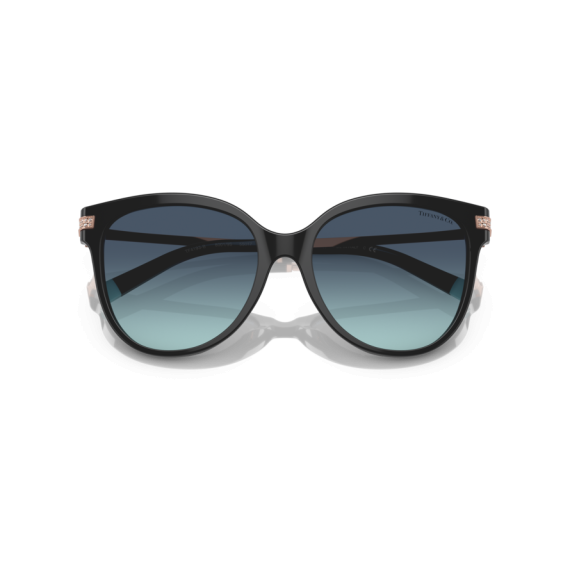 Tiffany TF 4193B 80019S Güneş Gözlüğü