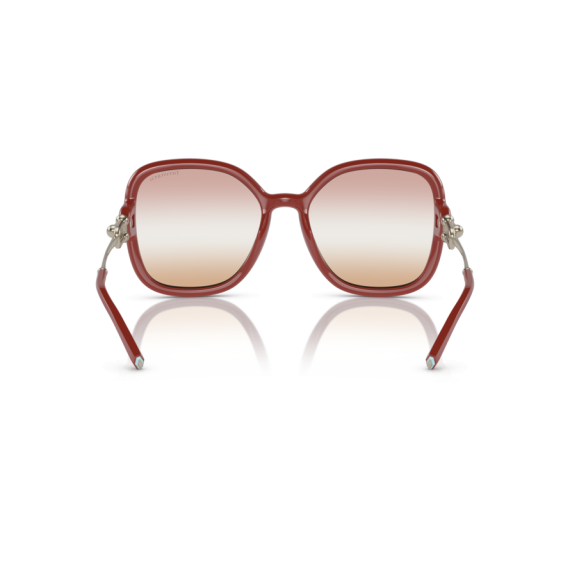 Tiffany TF 4202U 8380EL Güneş Gözlüğü