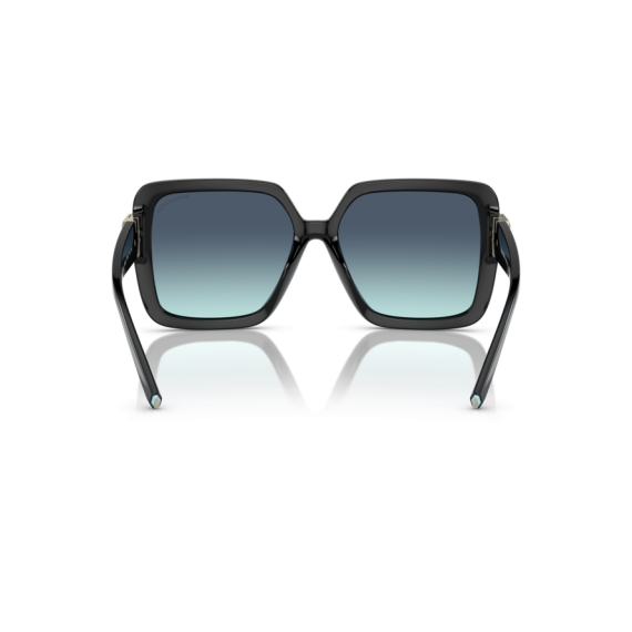 Tiffany TF 4206U 80019S Güneş Gözlüğü