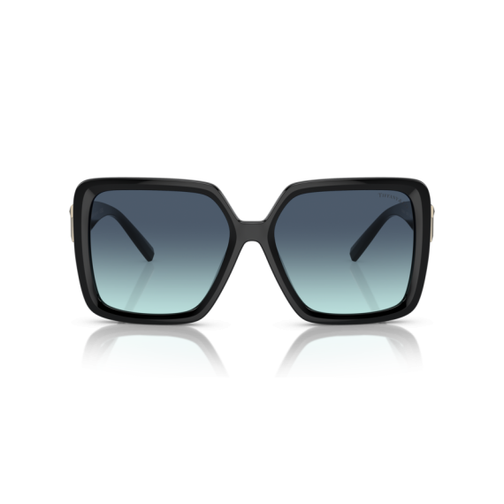 Tiffany TF 4206U 80019S Güneş Gözlüğü