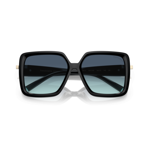 Tiffany TF 4206U 80019S Güneş Gözlüğü