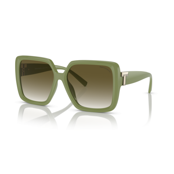 Tiffany TF 4206U 83687Z Güneş Gözlüğü