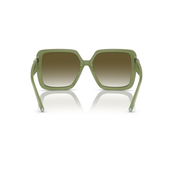 Tiffany TF 4206U 83687Z Güneş Gözlüğü