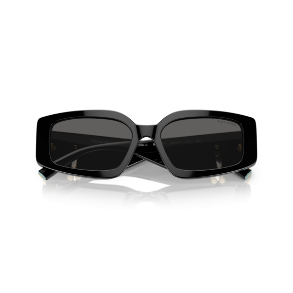 Tiffany TF 4208U 8001S4 Güneş Gözlüğü