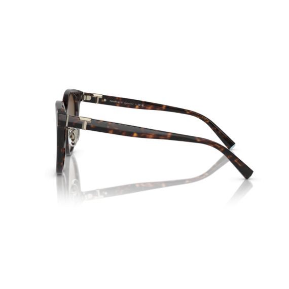 Tiffany TF 4209D 8015T5 Güneş Gözlüğü