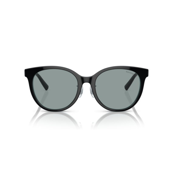 Tiffany TF 4209D 8055/1 Güneş Gözlüğü