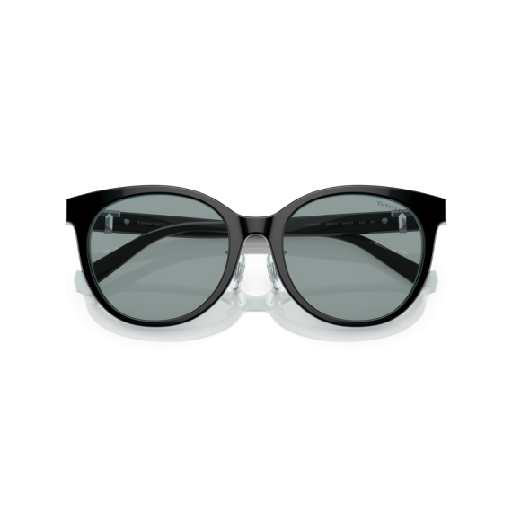 Tiffany TF 4209D 8055/1 Güneş Gözlüğü