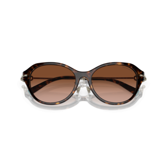 Tiffany TF 4210D 80153B Güneş Gözlüğü