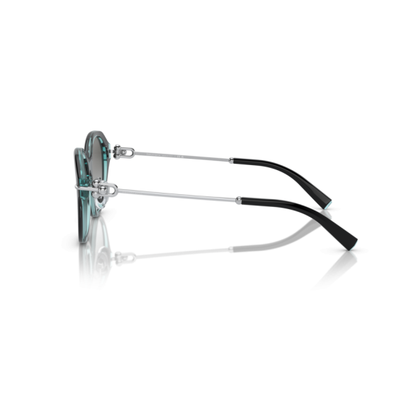 Tiffany TF 4210D 82853C Güneş Gözlüğü