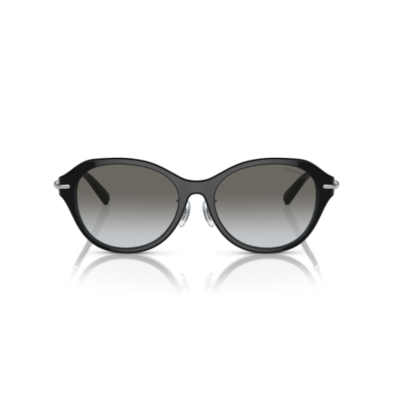 Tiffany TF 4210D 82853C Güneş Gözlüğü