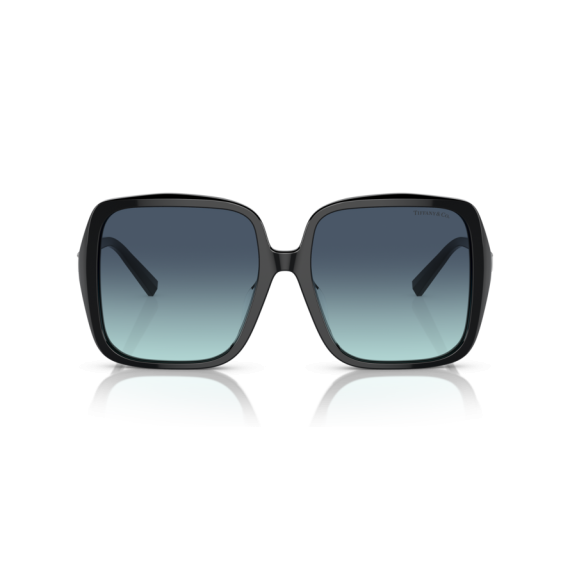 Tiffany TF 4211D 83429S Güneş Gözlüğü
