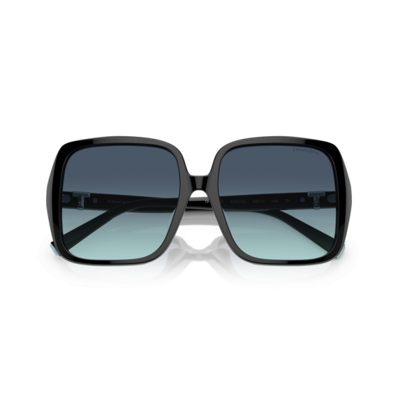 Tiffany TF 4211D 83429S Güneş Gözlüğü