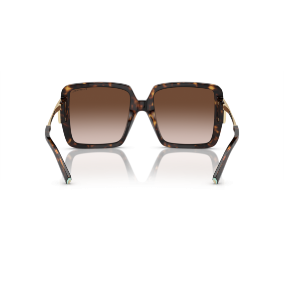 Tiffany TF 4212U 80153B Güneş Gözlüğü