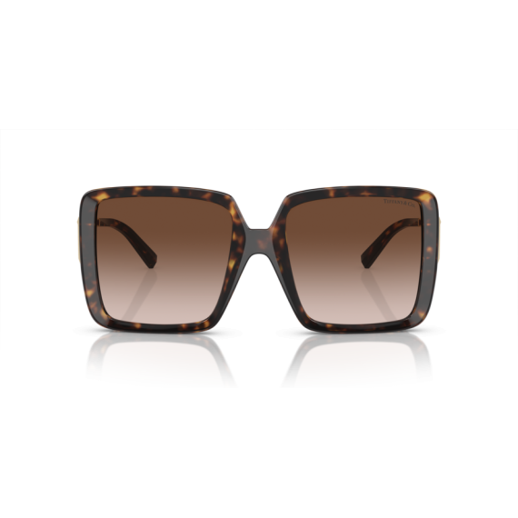 Tiffany TF 4212U 80153B Güneş Gözlüğü