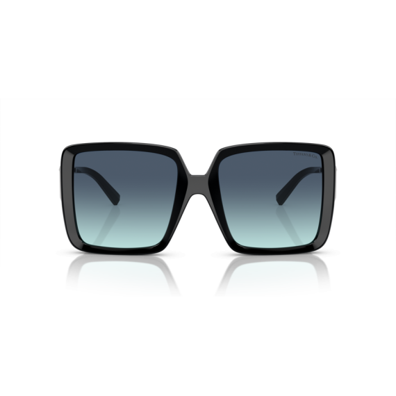 Tiffany TF 4212U 83429S Güneş Gözlüğü