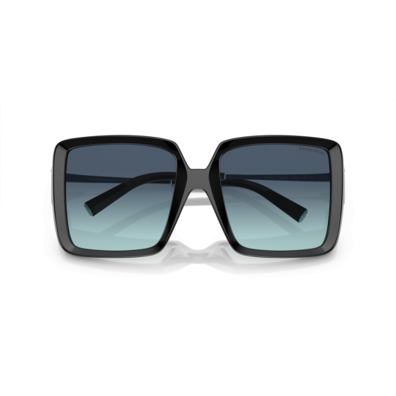 Tiffany TF 4212U 83429S Güneş Gözlüğü