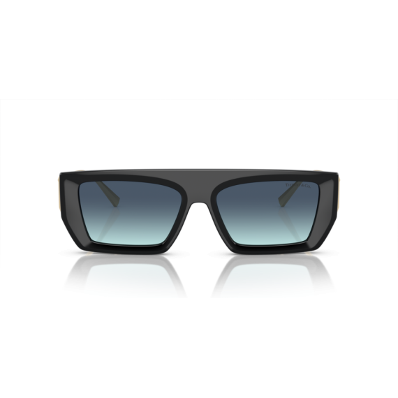 Tiffany TF 4214U 83429S Güneş Gözlüğü