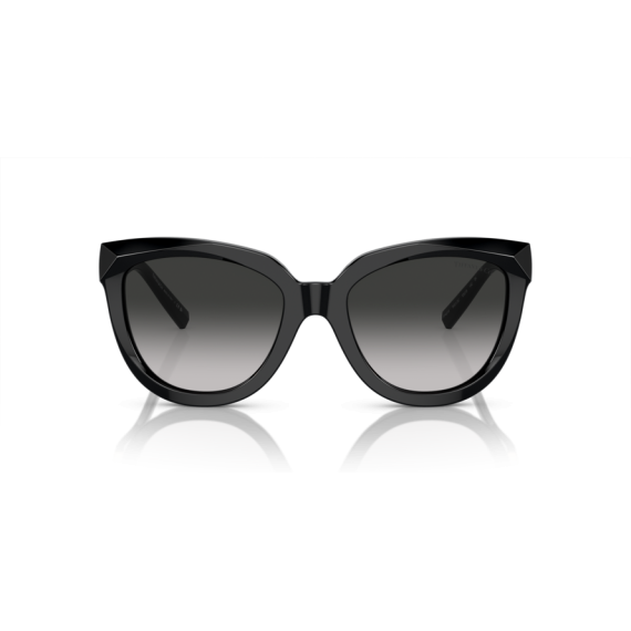 Tiffany TF 4215 80013C Güneş Gözlüğü