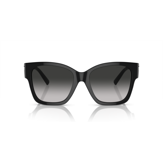 Tiffany TF 4216 80013C Güneş Gözlüğü