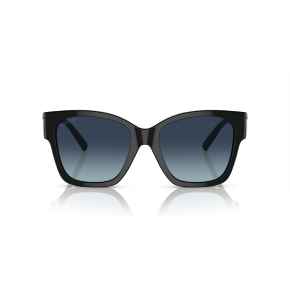 Tiffany TF 4216 83944U Güneş Gözlüğü