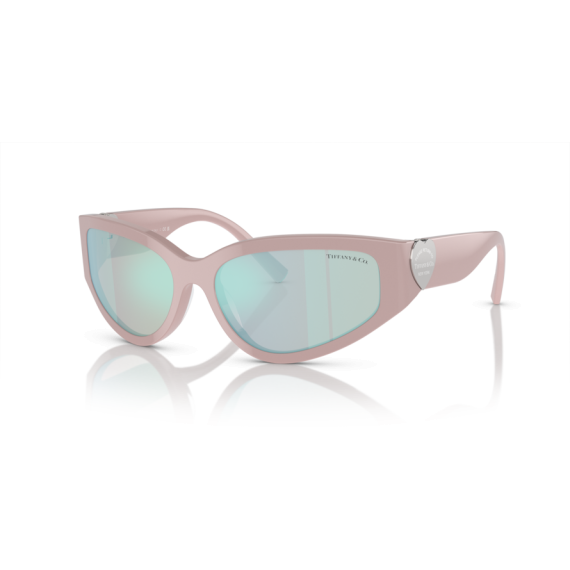 Tiffany TF 4217 8393MU Güneş Gözlüğü