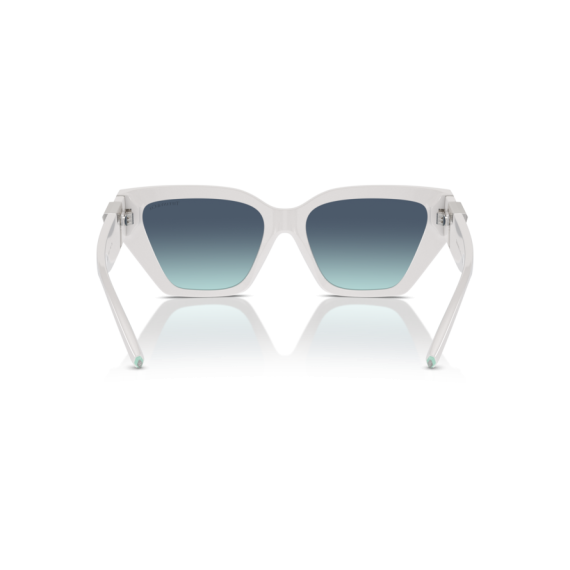 Tiffany TF 4218 83929S Güneş Gözlüğü