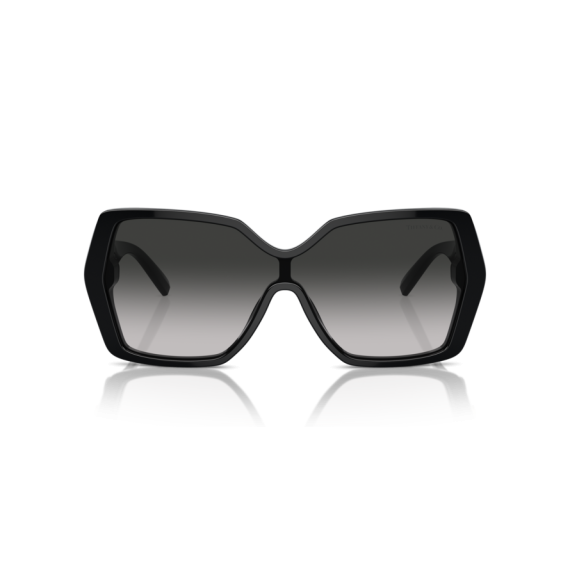Tiffany TF 4219 80013C Güneş Gözlüğü