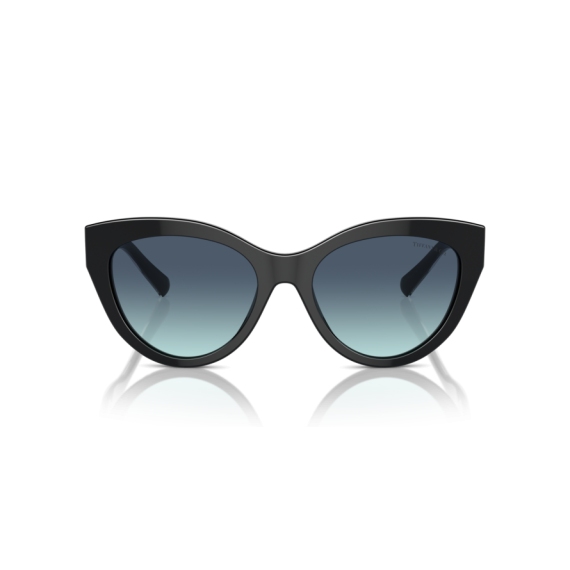 Tiffany TF 4220 80019S Güneş Gözlüğü