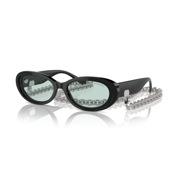 Tiffany TF 4221 8001D9 Güneş Gözlüğü
