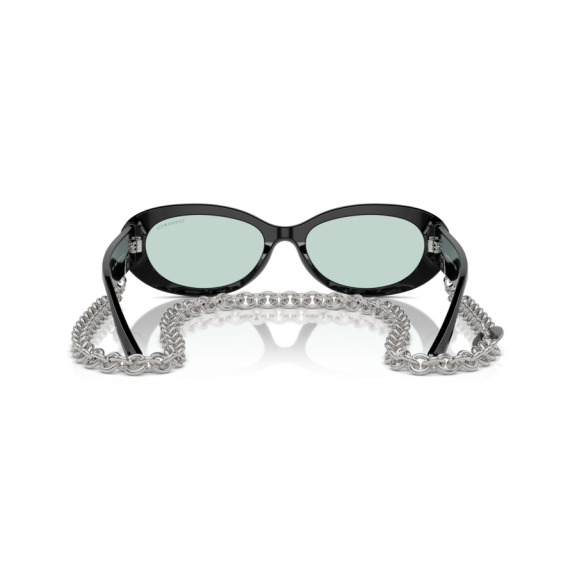 Tiffany TF 4221 8001D9 Güneş Gözlüğü