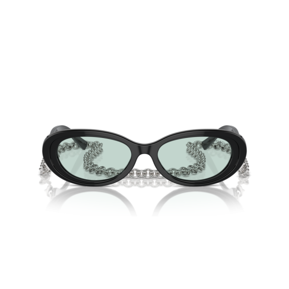Tiffany TF 4221 8001D9 Güneş Gözlüğü