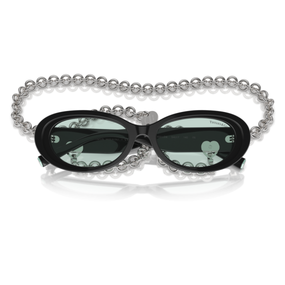 Tiffany TF 4221 8001D9 Güneş Gözlüğü