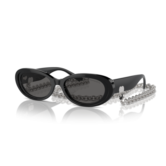 Tiffany TF 4221 8001S4 Güneş Gözlüğü