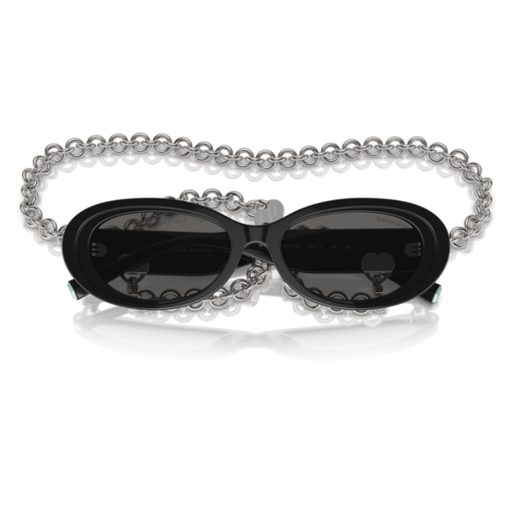 Tiffany TF 4221 8001S4 Güneş Gözlüğü