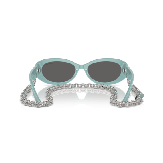 Tiffany TF 4221 8388S4 Güneş Gözlüğü