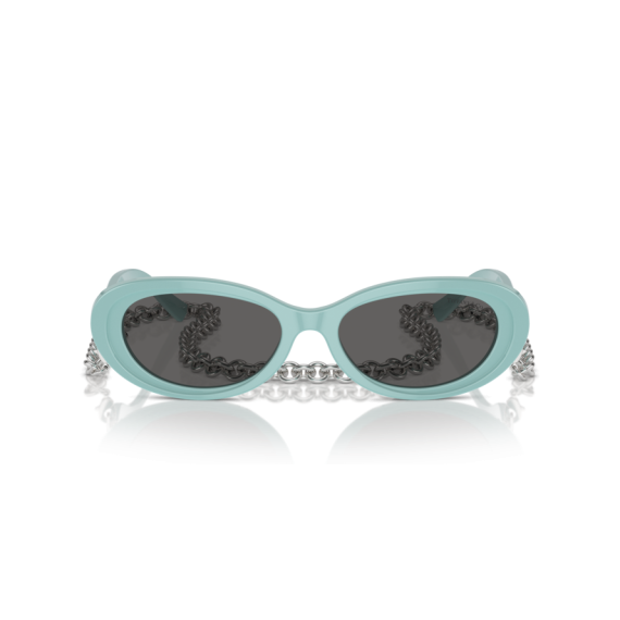 Tiffany TF 4221 8388S4 Güneş Gözlüğü